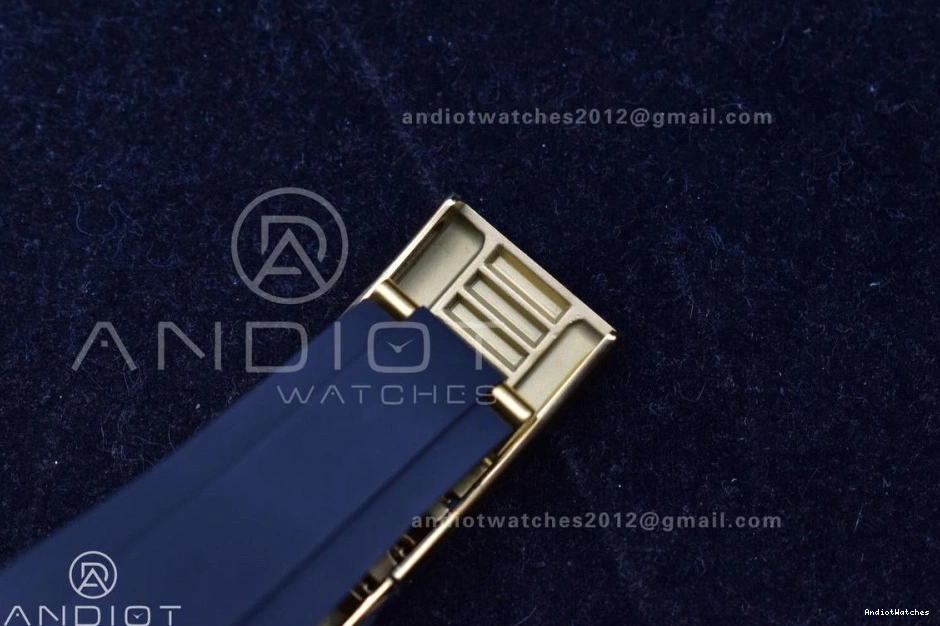 White Dial YG Weight) Oysterflex Strap ZF Edition Best 336238 1:1 Functional A23J Sky-Dweller 1100 on (Gain 0513